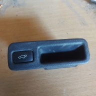 PRZYCISK KLAPY BAGAŻNIKA LEXUS NX 300H