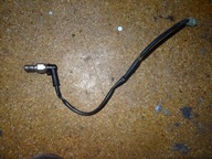 YAMAHA MT 125 14r czujnik stopu hamulca tył YZF WR