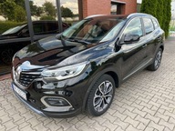 Renault Kadjar 1.3 benzyna 140 KM 6 biegow zarej w PL zadbany zamiana