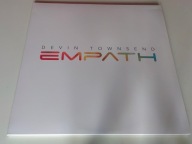 DEVIN TOWNSEND - EMPATH / 2LP