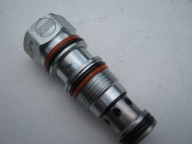 Sun Hydraulics Zawór CKCB XCN