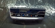 BMW G01 X3 PANAEL KIMATYZACJI TYŁ 6996006