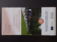 ROZTOCZE - MAP/INFO - TEN PRZEDMIOT - 13.09