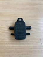 AEB tipo MP01 mapsensor, czujnik ciśnienia