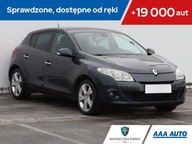 Renault Megane 1.4 TCe, Klima, Klimatronic