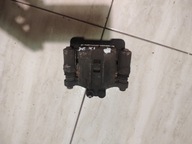 zacisk tył sportage III, hyundai ix35