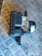 Pompa ABS Jaguar S-type XW432C219AE