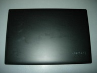 Laptop Lenovo IdeaPad 320-15IKB 15,6 " Intel Core I3-8130U 4 GB