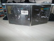 OMD Sugar Tax Płyta