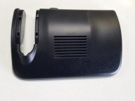 OSŁONA ZAŚLEPKA LUSTERKA HONDA CIVIC X