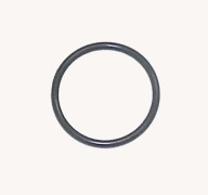 O-ring pompy oleju Sea Doo 1503 GTX 2002-05 008-599-18 WSM