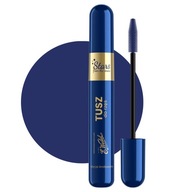 WEDEL stars from the stars wydłużający pogrubiający TUSZ do rzęs GRANATOWY