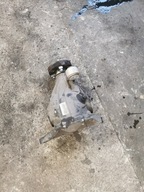 MOST DYFER MERCEDES W204 W207 2.2 CDI 2073500514