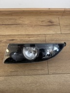 Skoda Fabia II 2 Lift Halogen przedni lewy przód 5J0941699C
