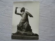 WARSZAWA SYRENA ,,,