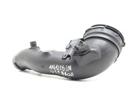 PRZEWÓD POWIETRZA WĄŻ DOLOT BMW 5 F10 F11 3.0i N55 7588268