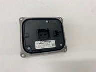 MODUŁ PRZETWORNICA LAMPY LED MERCEDES W218 2189004406
