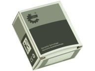 ESEN SKV 95SKV059 Opornik, wentylator wewnętrzny