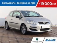 Toyota Auris 1.4 VVT-i,ALU