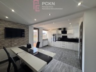 Mieszkanie, Opole, 125 m²