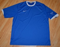 NIKE - TERMOAKTYWNA KOSZULKA - ROZ. L -BDB