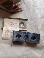 Poduszka górna skrzyni biegów FSO Warszawa Żuk Nysa