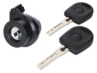 WKŁADKA STACYJKI do VW Golf 5 V 04- Jetta III 05-