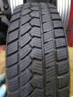 Sunfull SF-982 155/65 R13 7,2mm