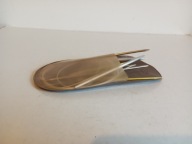 DRUTY DO DZIANIA Z ŻYŁKĄ 3 szt.