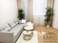 Mieszkanie, Opole, Chabry, 47 m²