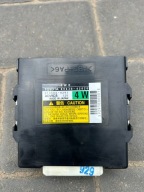 TOYOTA RAV 4 III MODUŁ 079500-9291