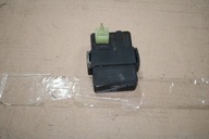 Moduł Zapłonowy ECU Honda CBR 125 JC34 04-06 CI783