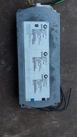 BMW E60 E61 E87 MODUŁ BLUETOOTH 9174261