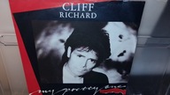 Cliff Richard - My Pretty One EU 7'' EX+