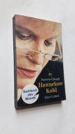 HANNELORE KOHL - Patricia Clough