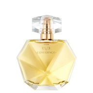 AVON Eve Confidence woda perfumowana 50 ml NOWA
