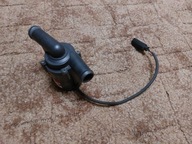 Pompa pompka obiegowa wody Webasto Mercedes VW itp