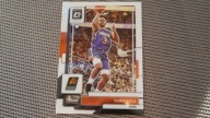 2022-23 Panini Donruss Optic * CHRIS PAUL * SUNS