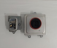 BMW G42 przetwornica lewej lampy 5A0AFA0-01 jeż/moduł led 1216.001.0070