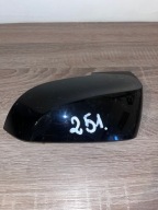 2015 BMW 3 F30 F35 F31 Obudowa lusterka 7274215