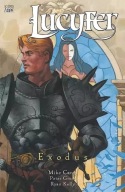 Lucyfer - 7 - Exodus /folia/