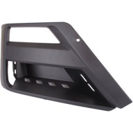 Kratka Zderzaka Przód Lewa do VOLKSWAGEN CRAFTER MAN TGE 2017+