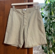 Arizona drobna krateczka bawełniane M