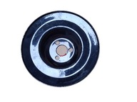 FSO POLONEZ KOŁO PASOWE POMPY WODY DUŻE NOWE !