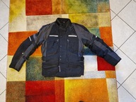 Kurtka motocyklowa Modeka Westport