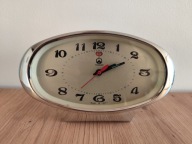 budzik Hoffner z czasów PRL