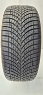 Opona całoroczna Goodyear Vector 4Seasons Gen-3 215/40R18 89 W 7,4 mm 2023r