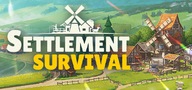 Settlement Survival klucz steam
