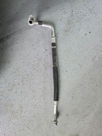 PRZEWÓD KLIMATYZACJI RENAULT MASTER III MASTER IV 924800111R