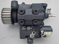POMPA WTRYSKOWA 1,5 DCI RENAULT 167008557r